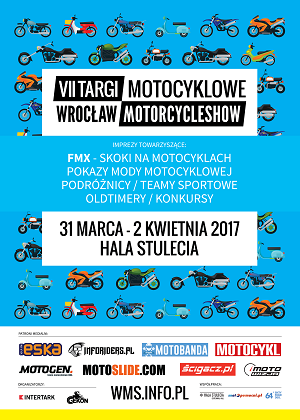 plakat_wms2017